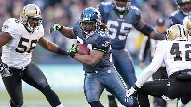 nfl-week-13-preview-seattle-seahawks-new-orleans-saints.jpg